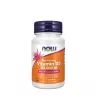 Now Foods D-3 Vitamin 50,000 NE  (15 Kapszula)