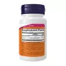Now Foods D-3 Vitamin 50,000 NE  (15 Kapszula)
