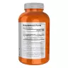 Now Foods Amino Complete™ - aminosav (360 Veg Kapszula)