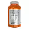 Now Foods Amino Complete™ - aminosav (360 Veg Kapszula)