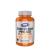 Now Foods Branched-Chain Amino Acids - BCAA (120 Veg Kapszula)