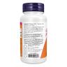 Now Foods PABA 500 mg (100 Veg Kapszula)