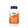 Now Foods Feketeköménymag-Olaj 1000 mg - Black Cumin Seed Oil 1000 mg (60 Lágykapszula)