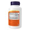 Now Foods Feketeköménymag-Olaj 1000 mg - Black Cumin Seed Oil 1000 mg (60 Lágykapszula)