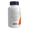 Now Foods Feketeköménymag-Olaj 1000 mg - Black Cumin Seed Oil 1000 mg (60 Lágykapszula)