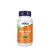 Now Foods Szent Bazsalikom Kivonat 500 mg - Holy Basil Extract 500 mg (90 Veg Kapszula)