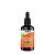 Now Foods Olajfalevél Glicerites Kivonat 18% - Olive Leaf Glycerite 18% Liquid (59 ml (2 fl.oz.))