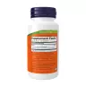 Now Foods Saffron 50 mg - Sáfrány 50 ml (60 Veg Kapszula)