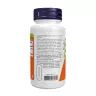 Now Foods Saffron 50 mg - Sáfrány 50 ml (60 Veg Kapszula)