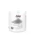 Now Foods Bentonite Clay Arcmaszk por (11 oz.)