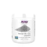 Now Foods Bentonite Clay Arcmaszk por (11 oz.)