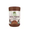 Now Foods Organic Cocoa Powder - Organikus Kakaópor (12 oz.)