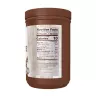 Now Foods Organic Cocoa Powder - Organikus Kakaópor (12 oz.)