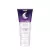 Now Foods niteZen™ Magnesium Body Cream - niteZen™ Magnézium Testkrém (4 oz.)