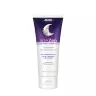 Now Foods niteZen™ Magnesium Body Cream - niteZen™ Magnézium Testkrém (4 oz.)