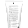 Now Foods niteZen™ Magnesium Body Cream - niteZen™ Magnézium Testkrém (4 oz.)