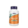 Now Foods Magnesium 500 mg - Magnézium 500 mg (120 Veg Kapszula)
