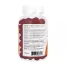 Now Foods Vitamin D3 Gummies - D3-Vitamin Gumicukor (90 Gumicukor, Eper)