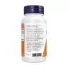 Now Foods Berberine Phytosome - Berberin Fitozóma (60 Veg Kapszula)