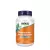 Now Foods Magnesium + Ashwagandha (120 Veg Kapszula)