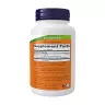 Now Foods Kava Kava 250 mg  (120 Veg Kapszula)