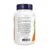 Now Foods Kava Kava 250 mg  (120 Veg Kapszula)