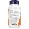 Now Foods Magtein® Calm (60 Veg Kapszula)