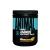 Universal Nutrition Animal Juiced Aminos - Aminosav Mátrix por (368 g, Narancs)