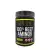 Universal Nutrition 100% Beef Aminos™ - Marhahús Izolátum Aminosav (400 Tabletta)