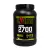 Universal Nutrition Amino 2700™ - Aminosav (700 Tabletta)