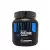 Universal Nutrition Animal Creatine - Kreatin-monohidrát por (500 g, Ízesítetlen)