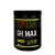 Universal Nutrition GH Max™ - Növekedési Hormon Fokozó (180 Tabletta)