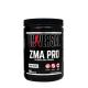 Universal Nutrition ZMA Pro™ - Cink, Magnézium és B-6 Vitamin (90 Kapszula)