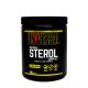 Universal Nutrition Natural Sterol Complex™ - Izomtömegnövelő Mátrix (180 Tabletta)