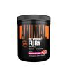 Universal Nutrition Animal Fury - Edzés Előtti Teljesítményfokozó (328 g, Görögdinnye)