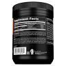 Universal Nutrition Animal Fury - Edzés Előtti Teljesítményfokozó (328 g, Görögdinnye)