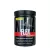 Universal Nutrition Animal Flex Powder - Komplex Ízületvédő por (348 g, Narancs)
