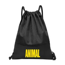 Universal Nutrition Hátizsák (1 db)