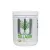 Universal Nutrition Kollagén Hidrolizátum por (300 g, Ízesítetlen)