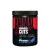 Universal Nutrition Animal Cuts Powder - Komplex Zsírégető Por (248 g, Blue Ice Pop)