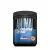 Universal Nutrition Kreatin HMB+ (327 g, Power Punch)