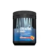 Universal Nutrition Kreatin HMB+ (327 g, Power Punch)