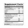 Universal Nutrition Kreatin HMB+ (327 g, Power Punch)