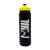 Universal Nutrition Animal Vizes Palack (1000 ml, Fekete)