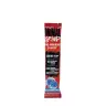 Universal Nutrition ANIMAL GRIND Pre-Workout (15,9 g, Blue Razzberry)