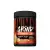 Universal Nutrition ANIMAL GRIND Pre-Workout (476 g, Lemon Sorbet)
