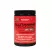 MuscleMeds Glutamine Decanate - Gyors Felszívódású Glutamin por (300 g, Ízesítetlen)