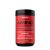 MuscleMeds Amino Decanate - Aminosav-Mátrix (360 g, Citrus Lime)