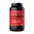 MuscleMeds Zsírégető és Izomépítő Marhafehérje Formula - Carnivor Shred (968 g, Csokoládé)