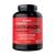 MuscleMeds Zsírégető és Izomépítő Marhafehérje Formula - Carnivor Shred (1736 g, Vaníliás Karamell)